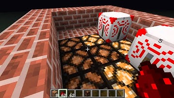 wireless redstone 1.3.1 EP 14