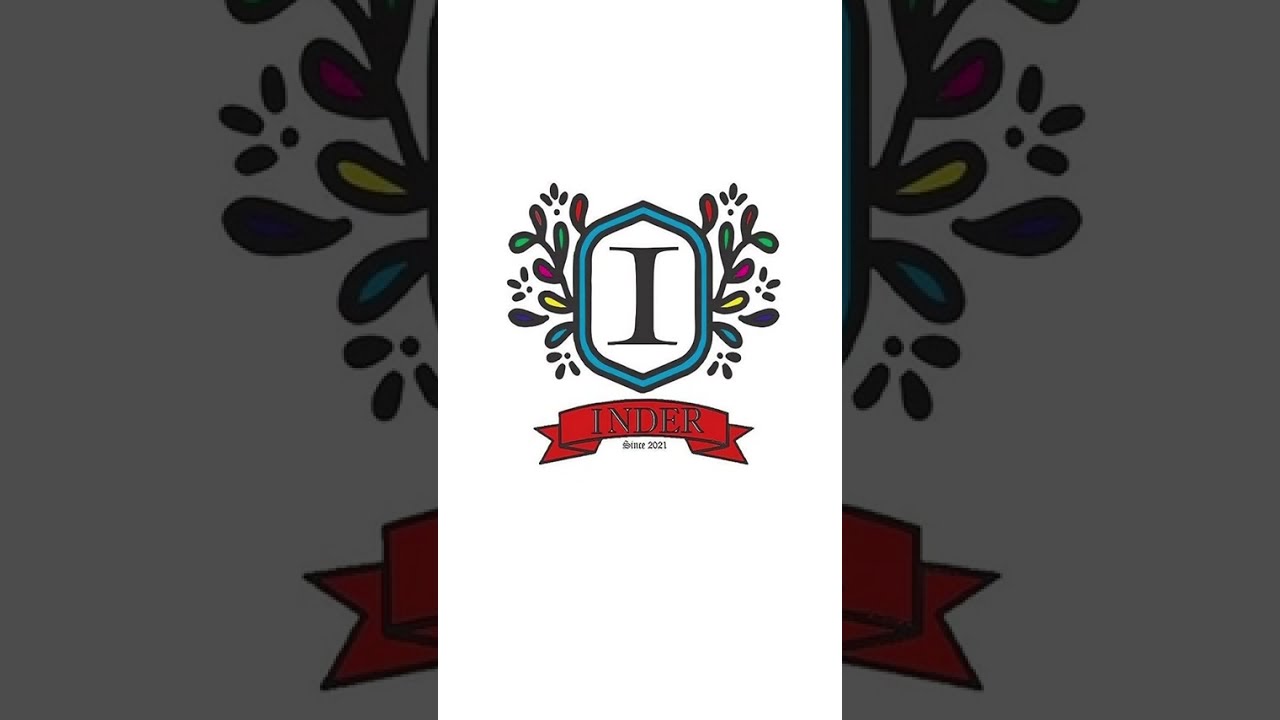 Bank of Baroda Branch Manager Online Form 2022 