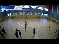 «Есиль СК» - «Жетысу» | ЕРЛЕР МУЖЧИНЫ | 4 үлкен (большой) тур XXXIV ЧРК |Ұлттық/Нац. лига | Көкшетау