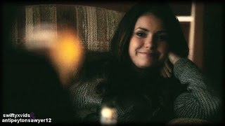 Multicouples collab | For the first time (HBD EMMA) Wealth