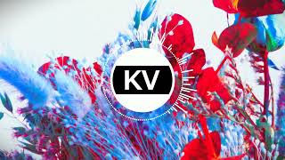KV - Memories (Official Audio) | Lofi Hip-hop Chill Beats
KV - Memories (Official Audio) | Lofi Hip-hop Chill Beats
How to use my music for free in your videos (even monetized ones):
1) FREE DOWNLOAD (HQ Audio):
https://hypeddit.com/l9rckz
Or BUY on iTunes to support me:
https://music.apple.com/fr/album/memories-single/1619711436
Buy Me a Coffee ☕:
https://www.buymeacoffee.com/kvmusicprod
Donations are greatly appreciated:
https://www.paypal.me/kvmusicprod
2) CREDIT ME in your video description:
- For YouTube and Twitch (COPY & PASTE):
Memories by KV https://www.youtube.com/c/KVmusicprod
Creative Commons — Attribution 4.0 International — CC BY 4.0
https://www.creativecommons.org/licenses/by/4.0/
- For Instagram and Facebook (COPY & PASTE):
Memories by @kvmusicprod
⚠️ If you cant or dont want to give me credit, contact me, you will need to buy a license!
Contact: kv_music@outlook.com
➡️ If you didnt include my credit section in your video description, YouTube will automatically put a copyright claim on it! If you get a copyright claim but you already own a license or willing to know how to remove the claim from your video, please forward your request here: al-disputes@yourh.it
3) Your feedback is highly appreciated so dont hesitate to LIKE, COMMENT and SHARE my track.
Thank you, by following these instructions you support my work as an independent music producer.
Royalty Free Music for content creators (YouTube, Facebook, Instagram or Twitch):
https://www.youtube.com/playlist?list=PLs5sRaHzCX6HVLUlgGHh8t5Emz7grObmO
Follow me on:
Bandcamp: https://kvmusicprod.bandcamp.com
Spotify: https://open.spotify.com/artist/2sdQEitmjfbyoATb6OfkEi
iTunes: https://itunes.apple.com/fr/artist/kv/id1266723976
Deezer: https://www.deezer.com/fr/artist/13230881
YouTube: https://www.youtube.com/c/KVmusicprod
SoundCloud: https://www.soundcloud.com/kvmusicprod
Facebook: https://www.facebook.com/KVmusicprod/
Twitter: https://www.twitter.com/KVmusicprod
Instagram: https://www.instagram.com/KVmusicprod/
TikTok: https://www.tiktok.com/@kvmusicprod
KV - Memories (Official Audio) | Lofi Hip-hop Chill Beats :
https://youtu.be/ppMTb6BDgRY KV - Memories (Official Audio) | Lofi Hip-hop Chill Beats