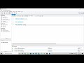 الدرس 2 | أوامر إنشاء وإدارة قاعدة البيانات في SQL | CREATE - SHOW - DROP - USE