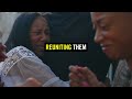 Together With You  || Amnesty International Canada