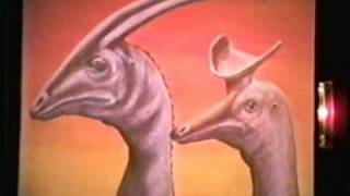 Do's and Don'ts Debating Cr...