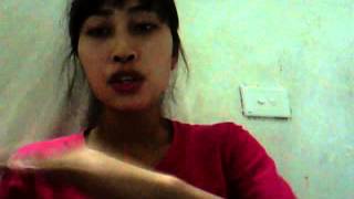 Capture 20151124 3