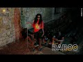 Tiana  baboo la reponse ft natanprod clip officiel