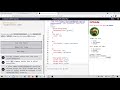 Изучаем HTML на freecodecamp  Урок 31  Give a Background Color to a div Element