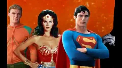Porque Super-herói tem hífen?