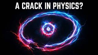 Why the Muon Still Does Not Quite Add Up Guide
