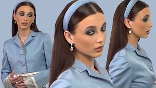 met gala (again) by emma chamberlain 4,675,315 views 11 months ago 21 minutes