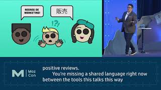 Improved Reporting & Analytics Within @Google Tools - Presented by Dana DiTomaso