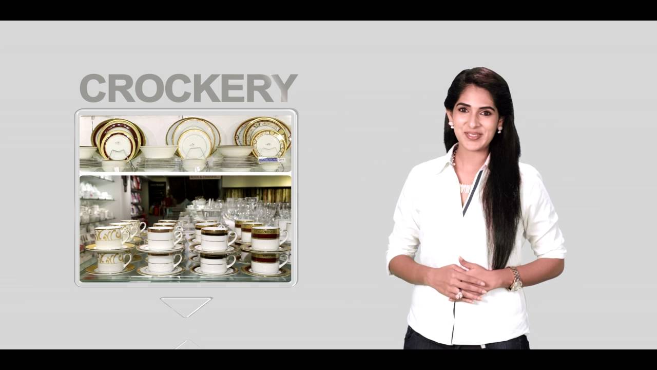 Vishvesh Textiles TVC Ad by Alter Ego Communications Ad Agency Chennai