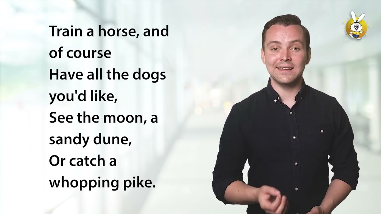 Стихотворение 12 класса «Библиотека»