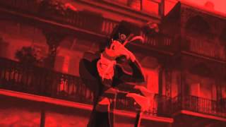 Disney VS Non Disney Villains Part Two (R.1-7): Don't Stop Me Now