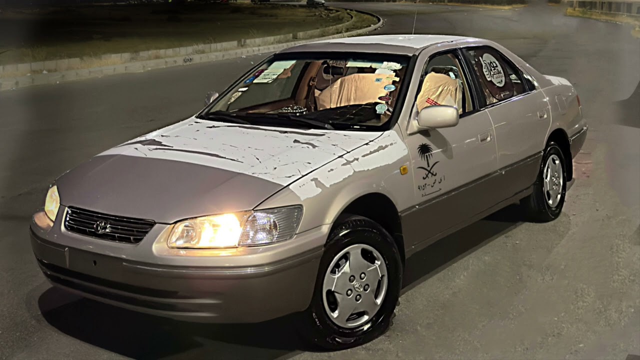 اغنيه ليبيه ' مشتاق لحكاياتك ~ تسريع مميز .#^