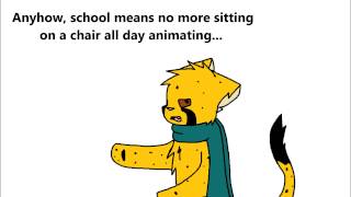 After Summer Updates