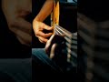 Messing Around Backstage No 2 Jessecook Flamenco Rumba Acousticguitar Beautiful Sologuitar Messing Around Backstage No 2 Jessecook Flamenco Rumba Acousticguitar Beautiful Sologuitar