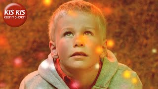 Helium - by Anders Walter | Oscar winning short film about afterlife | Trailer