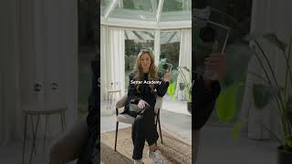 Meer Weten Over Appointment Setting? Laat Een Comment Met SETTER Achter!