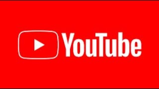How to create sortcut tree bangla tutorial 2020