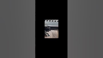 #automobile #coldmilling #machine #industrialmachine #cnc #machinerychannel