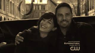 Download Lagu BATB|vincat "tale as old as time true as it can be(beauty and the beast)" Download Lagu BATB|vincat "tale as old as time true as it can be(beauty and the beast)"
