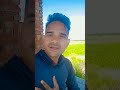 #hindisong