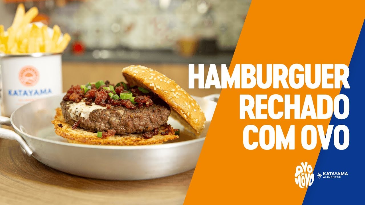 Da Pra Fazer Hamburguer No Microondas