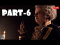 RESIDENT EVIL 4 Remake - PART - 6 GAMEPLAY WALKTHROUGH LIVE #re4 #re4remake #remake