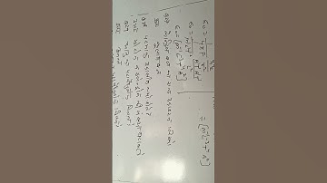 Important Questions physics class 12