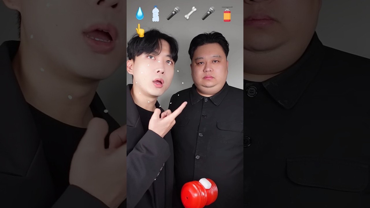 real sounds vs Beatbox Sounds # shorts 🤓 🤠 🤩 💖 # 4676