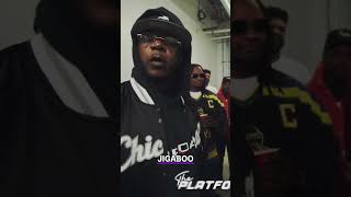OSOLO VS GWITTY.. THATS MY GET OFF ME...? #RapBattle #BATTLERAP #OSOLO  #shorts