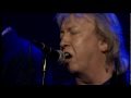 Option On You Baby - Norman Beaker Band