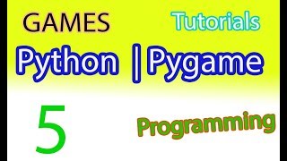 Python-pygame-Turtle-Square | Hindi
