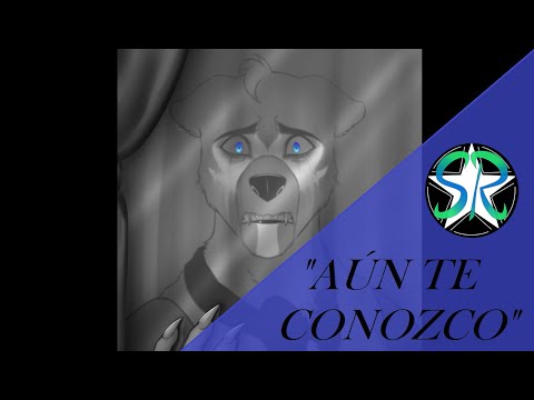 [FNAF] Lost Memories - Chapter 8. "I Still Know You" (Comic)