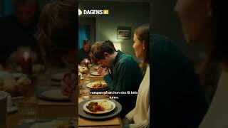 Jag Visste Inte Att Din Pappa Var Apotekare