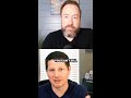 Have you ever wondered what it takes to get products reinstated on platforms like Amazon? #shorts