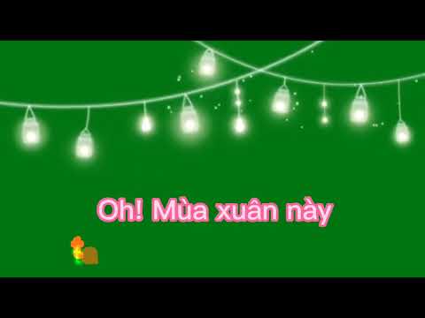 Video Chúc Tết - youtube