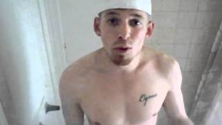 Capture 20110508