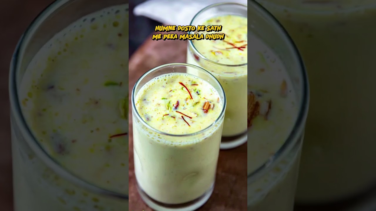 🌟Day 15 Of The 75 Hard Yoga Challenge: 🌞Halfway To Zen And Feeling Stronger Than Ever! 