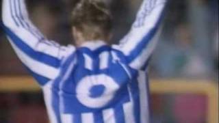 ppMqtxC2TR4 Video Image