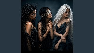 WELCOME TO OBSESSION | Dark Techno Mix