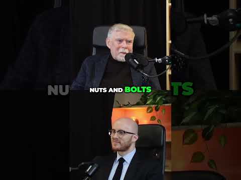 Miten menestyä hallituksen puheenjohtajana?