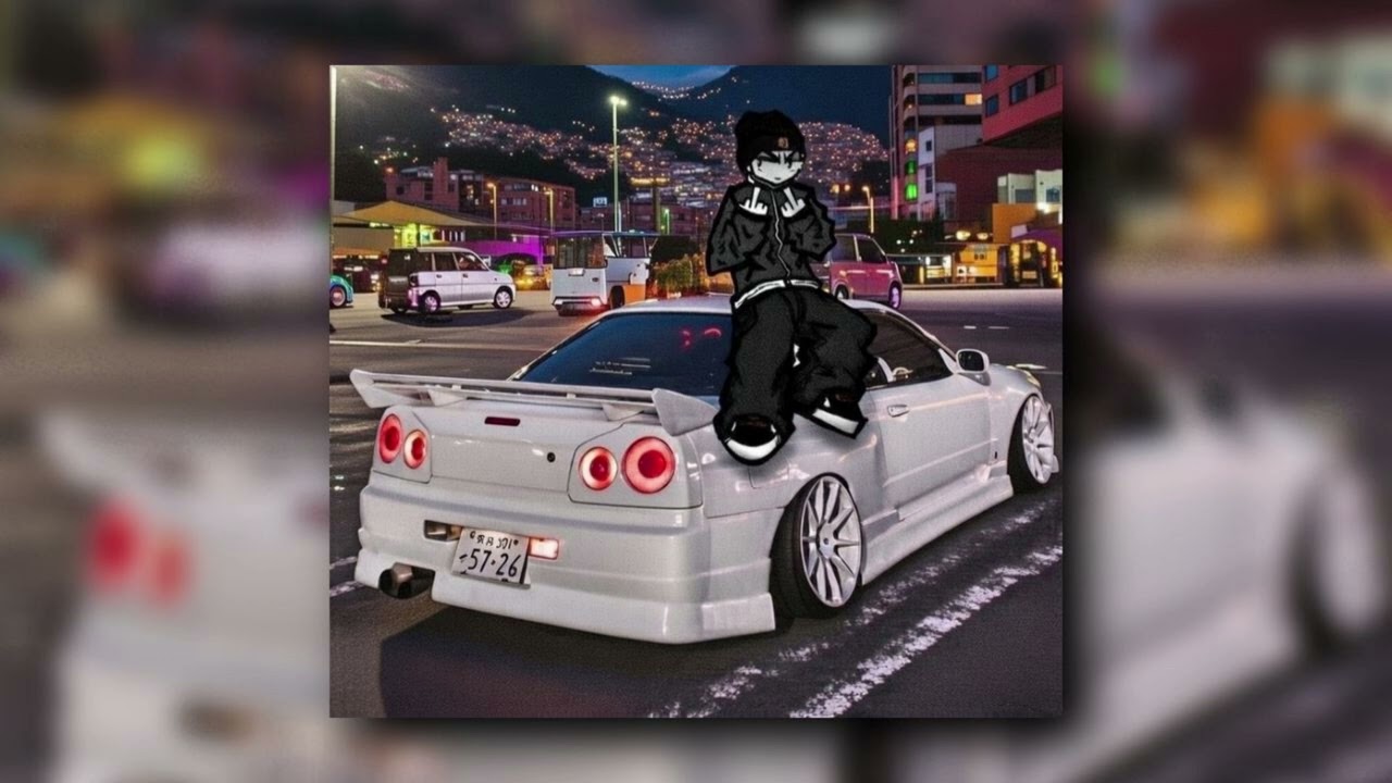 (FREE) R&B Type Beat  - "Salute" | Smooth Freestyle RnB 2026