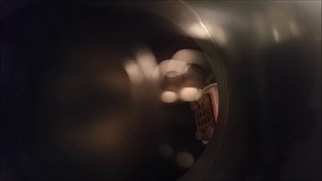 Pulsed Plasma Thruster Ignition Testing - AIS-gPPT1