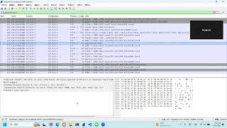 Secure Web Server with TLS