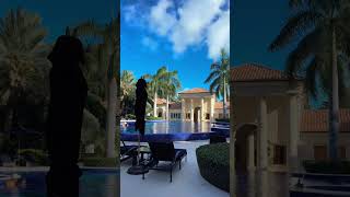 🌴 Discover The Regent Grand, Grace Bay Turks and Caicos — the ultimate beachfront escape