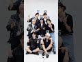 #bts #btsshorts #btsarmy #kpop #btsedits #youtubeshorts #btsv #btsmember #ytshorts #fypシ゚viral