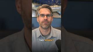 The BIGGEST Mistake in Seller Financing! (Cost Me Thousands)