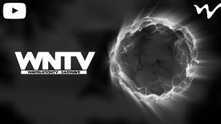[FREE] Density & Time - THE BREAK [Sadwave/Emotional Music] - Suspense Mood | WNTV